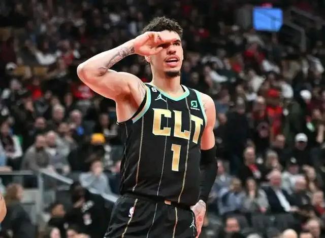 开云体育在线入口-关于球员伤病大盘点：谁是“玻璃人”？的信息