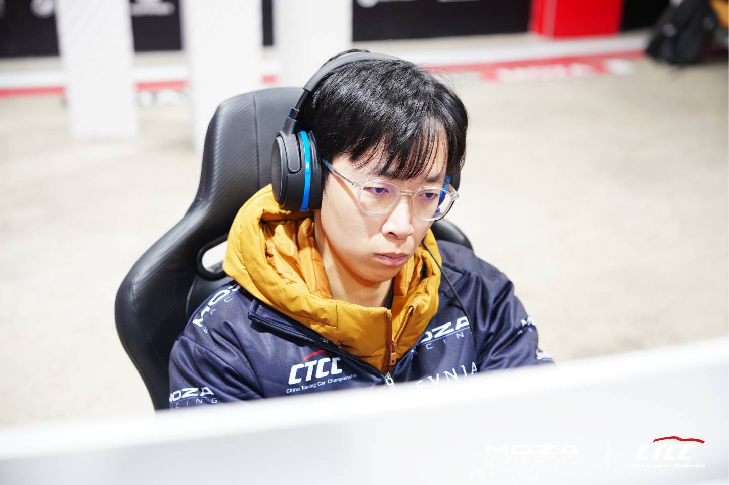 《电竞教练的职责与挑战》的简单介绍