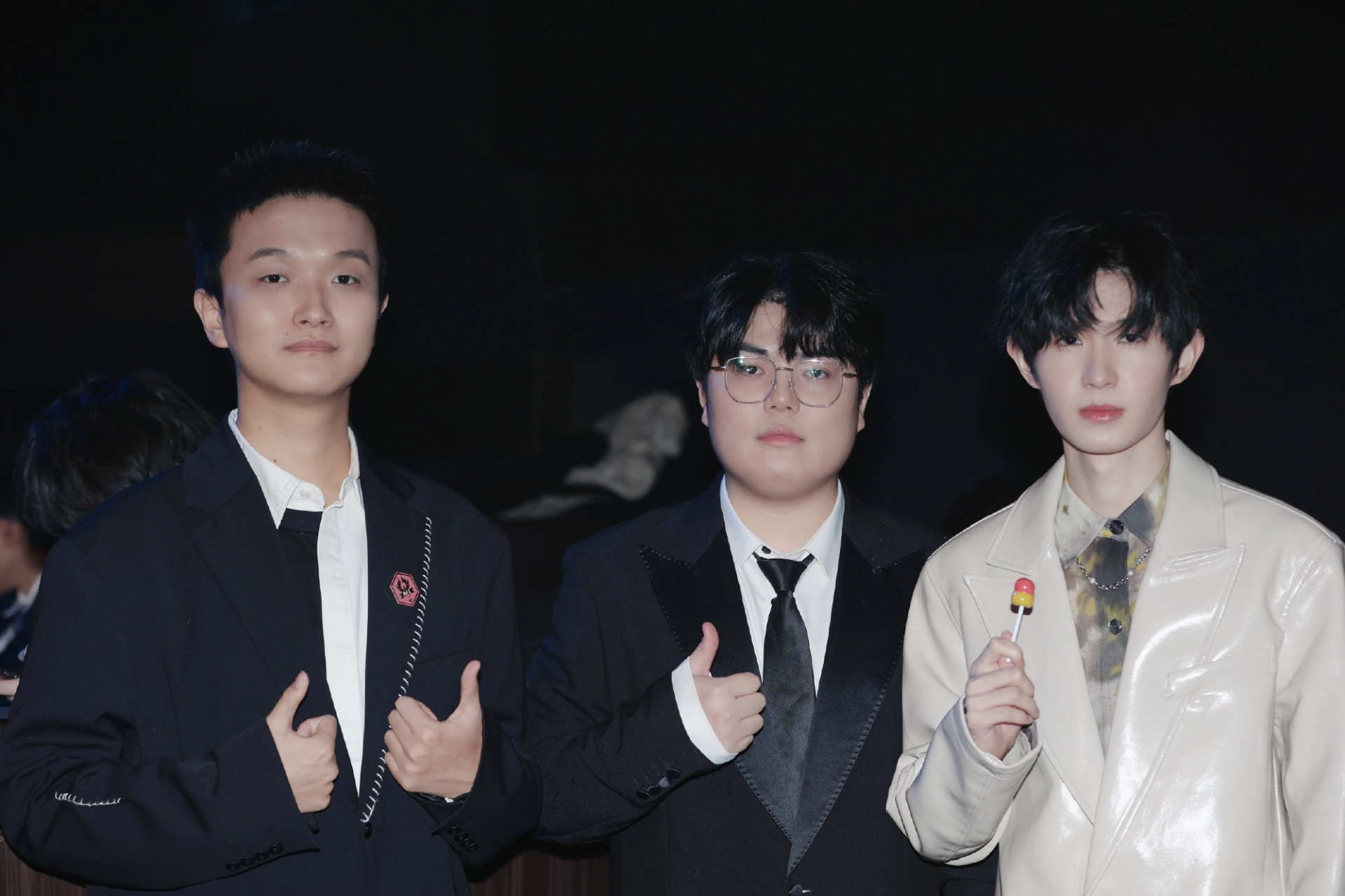 开云体育官网-包含王者荣耀Cat转型教练首赛季带队夺冠的词条