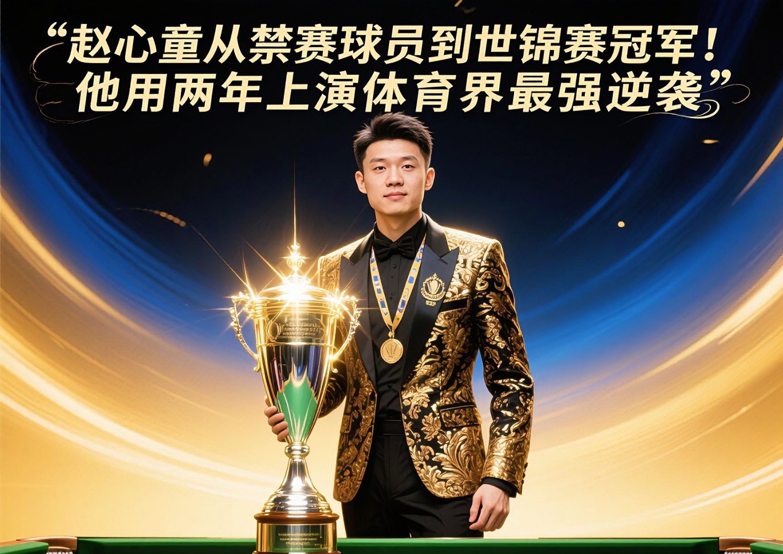 开云体育在线入口-包含电竞假赛风波再起，某赛区多名选手遭禁赛的词条