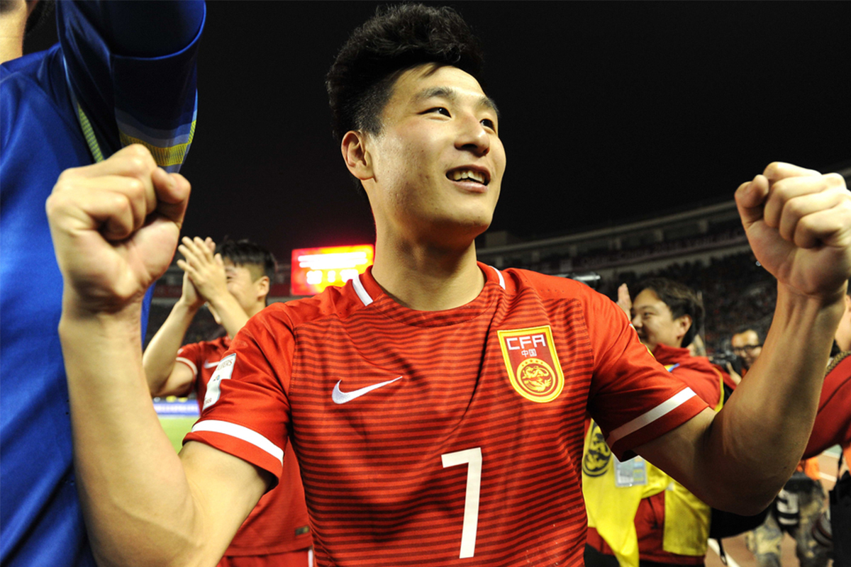 开云体育平台-关于青训故事集：从泥地到球场的逆袭人生的信息