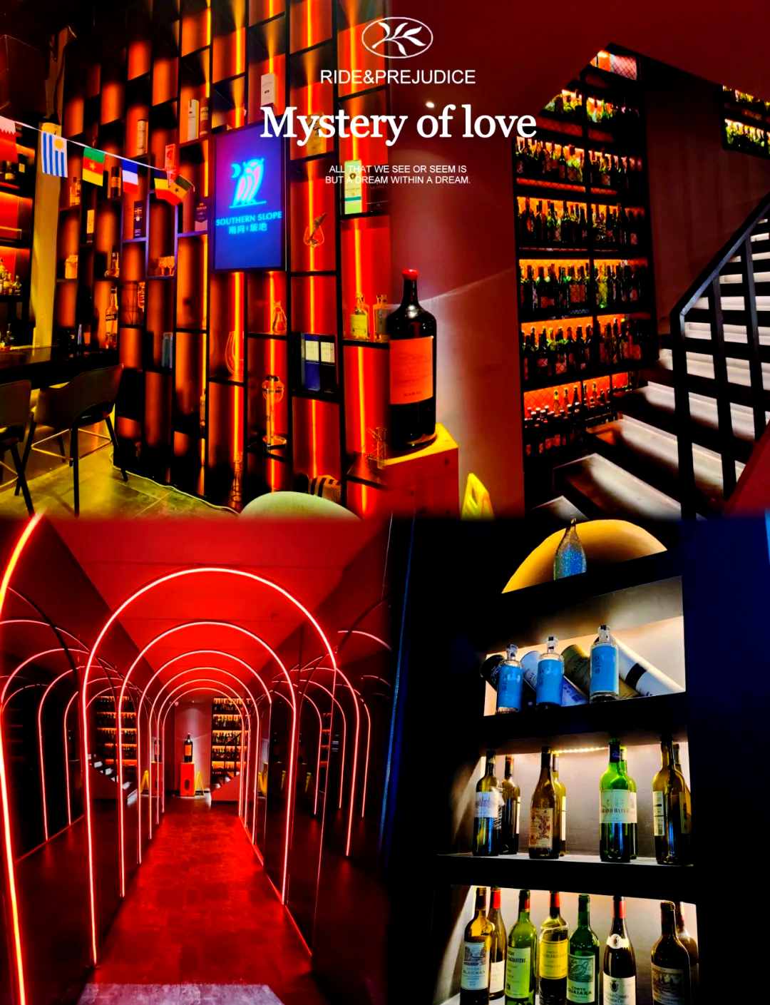 开云体育平台-篮球主题酒吧走红，球迷观赛新去处的简单介绍