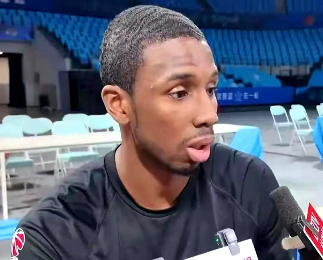 包含球员搞笑采访TOP10的词条